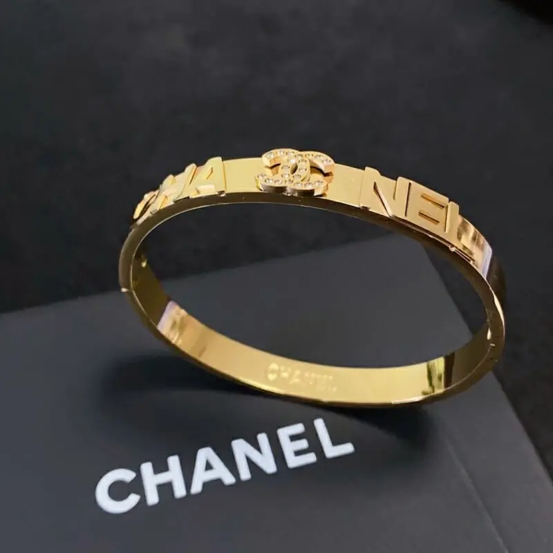 chanel bracelets s_123a5b2